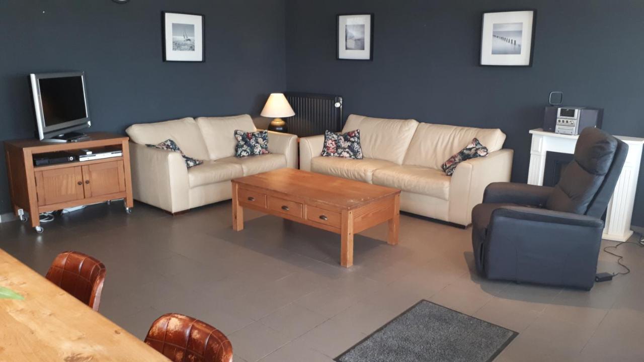 San Marco Apartamento *