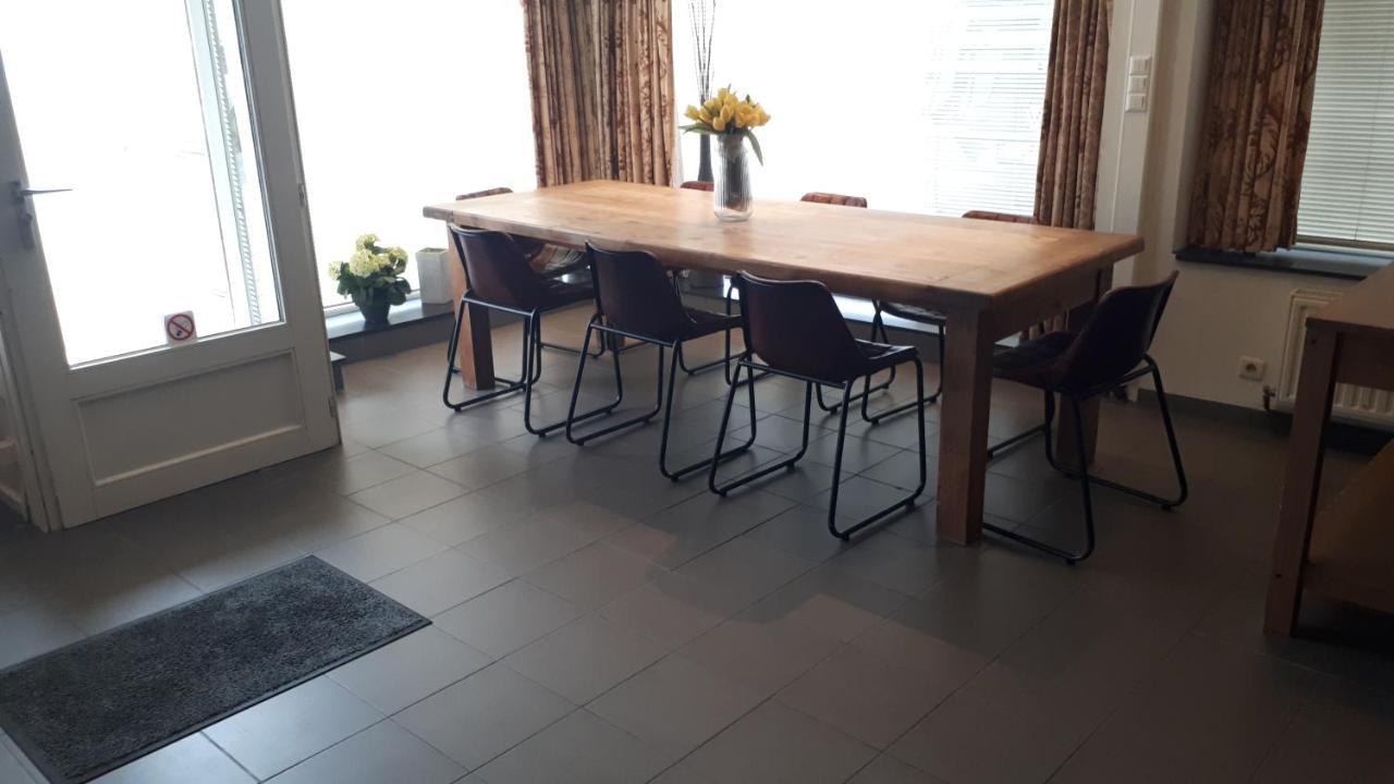 Apartamento San Marco