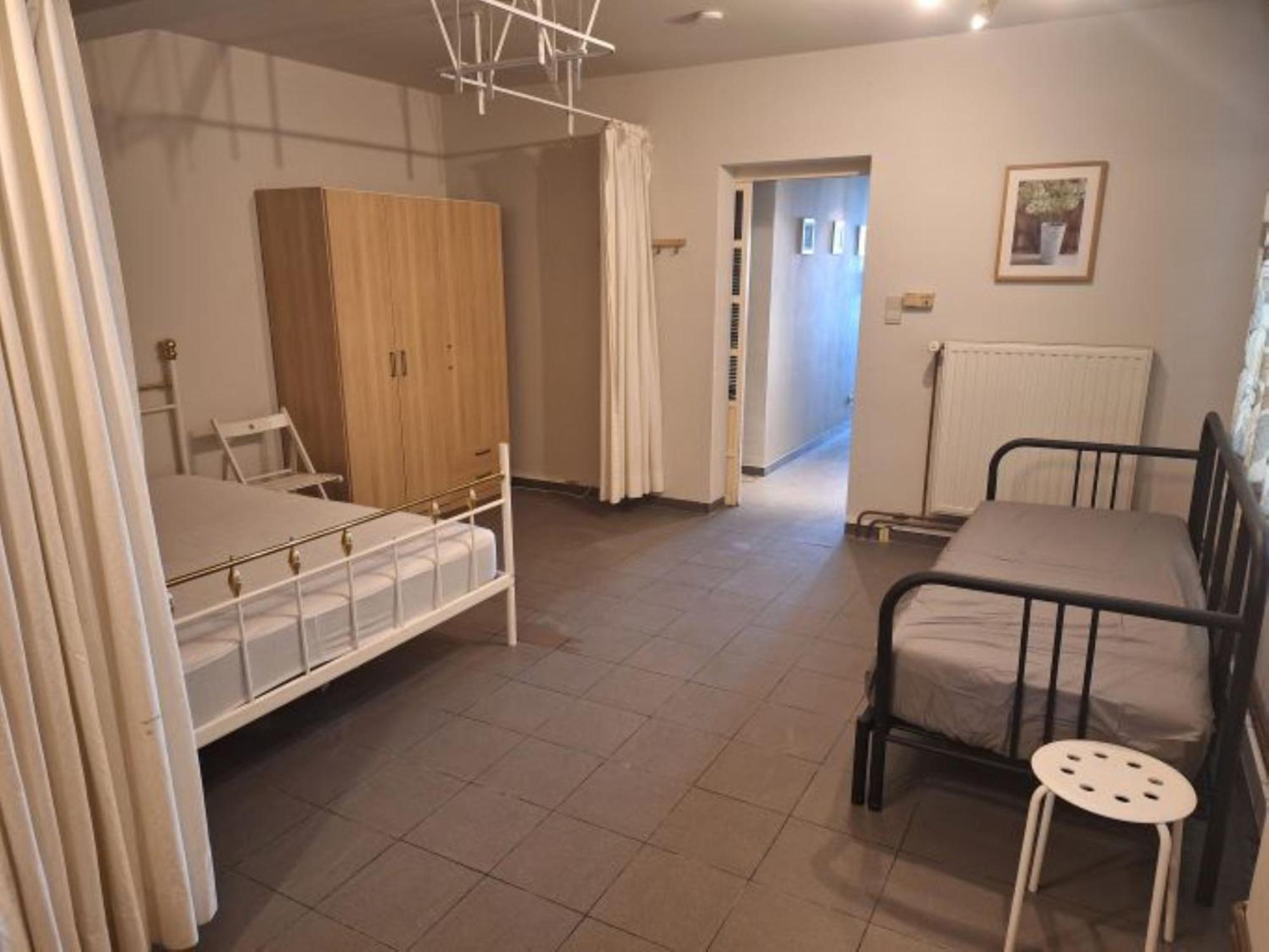 Apartamento San Marco