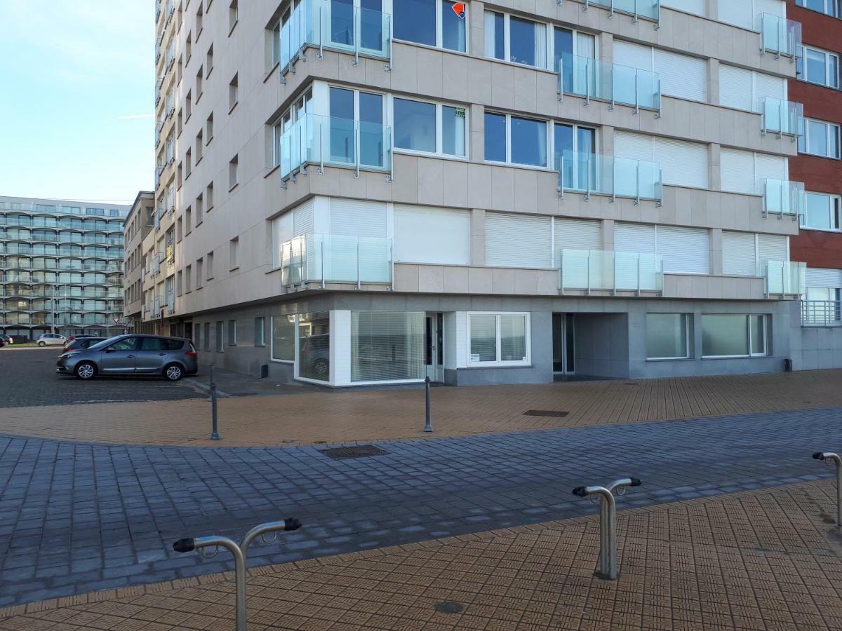 San Marco * Ostende